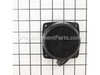 Body-Recoil Starter – Part Number: 6693028
