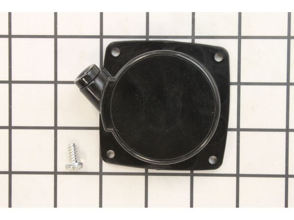 9993856-1-M-Tanaka-6693032-Starter Housing Only