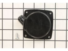 Starter Housing Only – Part Number: 6693032