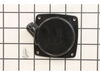 Starter Housing Only – Part Number: 6693032