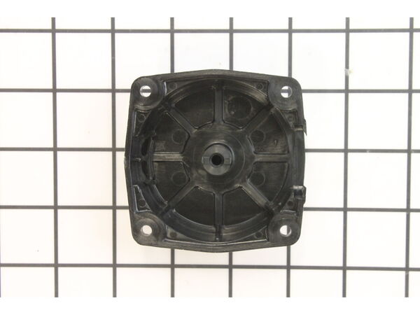 9993857-1-M-Tanaka-6693036-Body-Recoil Starter