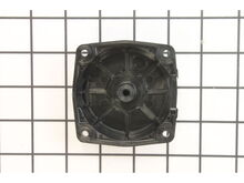 Body-Recoil Starter – Part Number: 6693036