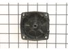Body-Recoil Starter – Part Number: 6693036