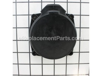 9993861-1-M-Tanaka-6693045-Body-Recoil Starter