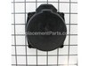 Body-Recoil Starter – Part Number: 6693045