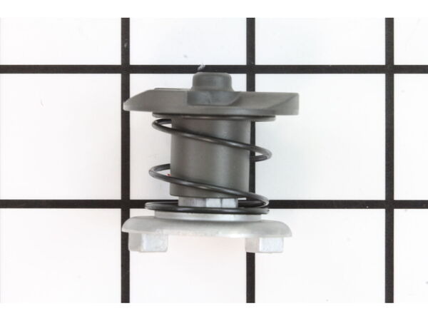 9993863-1-M-Tanaka-6693048-Set-Shaft-Pulley