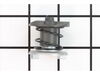 Set-Shaft-Pulley – Part Number: 6693048