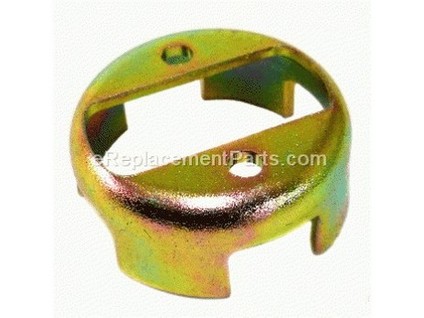 9993864-1-M-Tanaka-6693051-Pulley Shaft/Outer