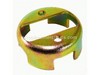 Pulley Shaft/Outer – Part Number: 6693051