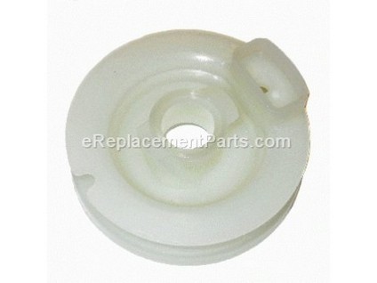 9993866-1-M-Tanaka-6693053-Reel-Starter Rope