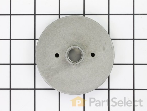 9993867-1-M-Tanaka-6693054-Starter Pulley