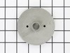 Starter Pulley – Part Number: 6693054