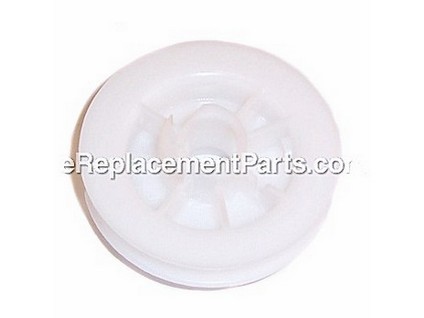 9993869-1-M-Tanaka-6693057-Starter pulley
