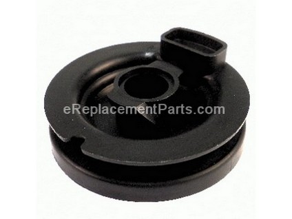 9993870-1-M-Tanaka-6693058-Pulley-Starter
