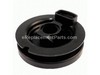 Pulley-Starter – Part Number: 6693058