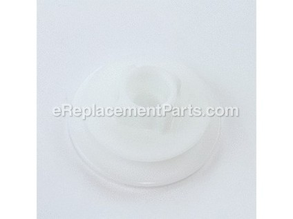 9993871-1-M-Tanaka-6693059-Starter Rope Reel