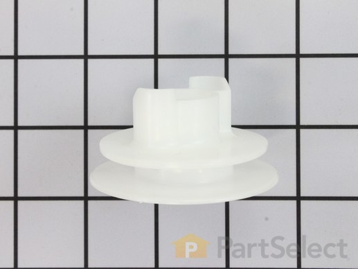9993872-1-M-Tanaka-6693060-Pulley-Starter