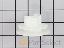 Pulley-Starter – Part Number: 6693060