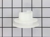 Pulley-Starter – Part Number: 6693060