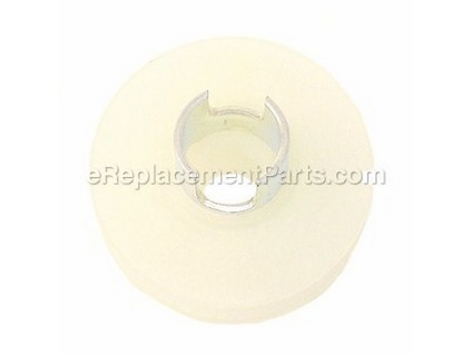 9993873-1-M-Tanaka-6693063-Starter Rope And Reel Assy