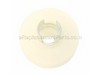 Starter Rope And Reel Assy – Part Number: 6693063