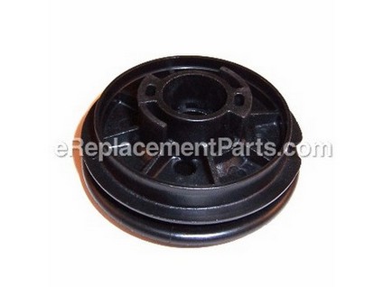 9993874-1-M-Tanaka-6693064-Reel-Starter Rope