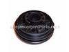Reel-Starter Rope – Part Number: 6693064