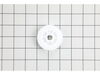 Pulley-starter – Part Number: 6693066