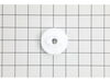 9993875-2-S-Tanaka-6693066-Pulley-starter