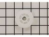 9993875-3-S-Tanaka-6693066-Pulley-starter