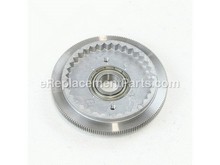 Pulley-Starter – Part Number: 6693068