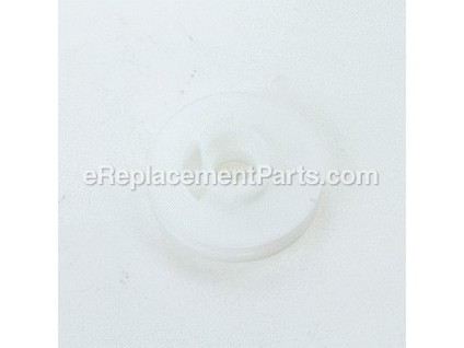 9993879-1-M-Tanaka-6693074-Pulley-Starter