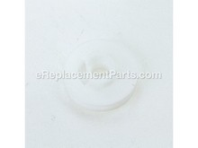 Pulley-Starter – Part Number: 6693074