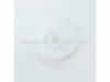 Pulley-Starter – Part Number: 6693074