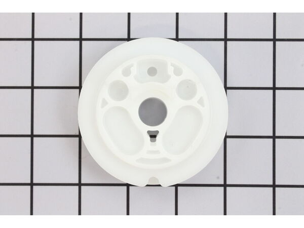 9993885-1-M-Tanaka-6693085-Starter Rope Reel Comp.