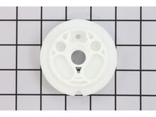 Starter Rope Reel Comp. – Part Number: 6693085