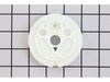Starter Rope Reel Comp. – Part Number: 6693085