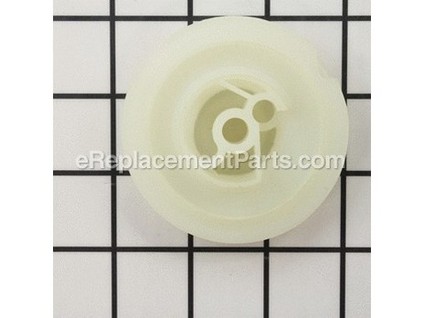 9993886-1-M-Tanaka-6693087-Pulley-Starter