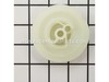 Pulley-Starter – Part Number: 6693087