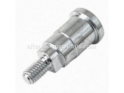 9993887-1-M-Tanaka-6693088-Pulley Shaft