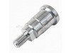 Pulley Shaft – Part Number: 6693088