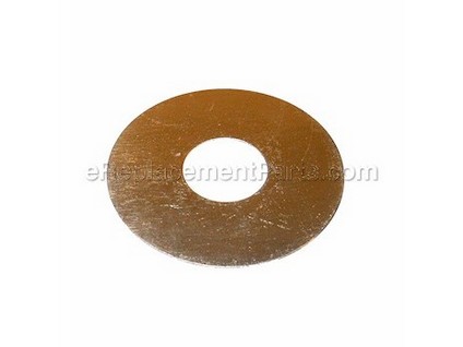 9993888-1-M-Tanaka-6693089-Recoil Spring Case Cover