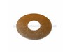 Recoil Spring Case Cover – Part Number: 6693089