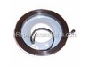 Recoil Spring Case Assembly – Part Number: 6693090