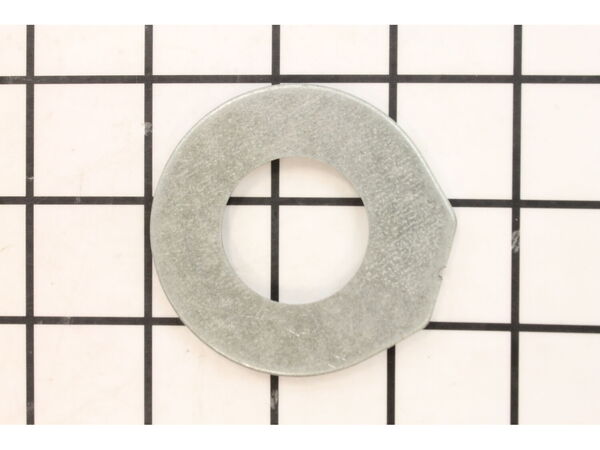 9993890-1-M-Tanaka-6693091-Recoil Spring Case