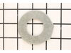 Recoil Spring Case – Part Number: 6693091