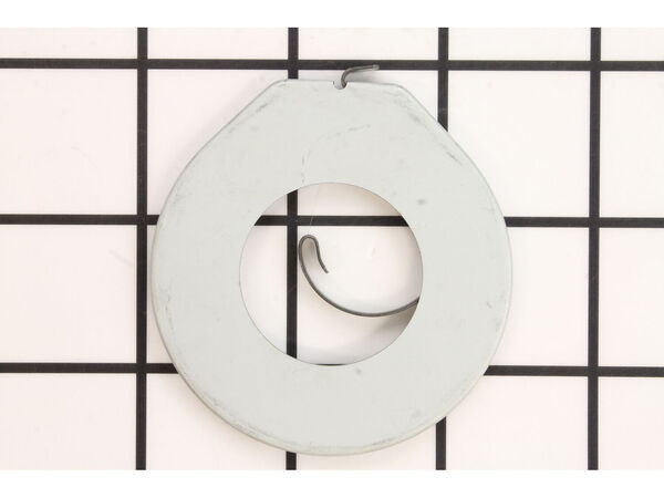 9993891-1-M-Tanaka-6693093-Recoil Spring Case Assembly