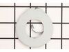 Recoil Spring Case Assembly – Part Number: 6693093