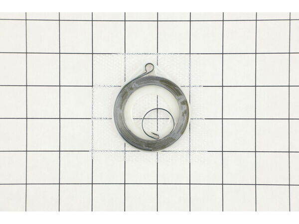 9993892-1-M-Tanaka-6693096-Recoil-Spring Case