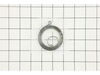 Recoil-Spring Case – Part Number: 6693096